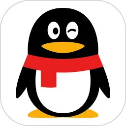 QQ Logo